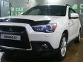 Mitsubishi ASX 2012 года за 6 000 000 тг. в Астана – фото 19