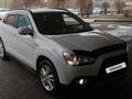 Mitsubishi ASX 2012 года за 6 000 000 тг. в Астана – фото 25