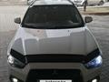 Mitsubishi ASX 2012 года за 6 000 000 тг. в Астана – фото 27