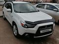 Mitsubishi ASX 2012 года за 6 000 000 тг. в Астана – фото 4