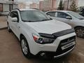 Mitsubishi ASX 2012 года за 6 000 000 тг. в Астана – фото 8