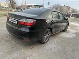 Toyota Camry 2014 годаfor7 000 000 тг. в Тараз – фото 4