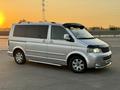 Volkswagen Multivan 2003 года за 8 000 000 тг. в Алматы – фото 20