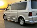 Volkswagen Multivan 2003 годаfor8 000 000 тг. в Алматы – фото 27