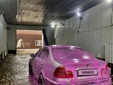 BMW 330 1998 года за 3 600 000 тг. в Павлодар – фото 4