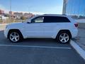 Jeep Grand Cherokee 2014 годаүшін13 500 000 тг. в Караганда – фото 21