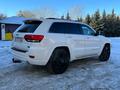 Jeep Grand Cherokee 2014 годаүшін13 500 000 тг. в Караганда – фото 3