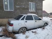 ВАЗ (Lada) 2110 2003 годаүшін250 000 тг. в Алматы