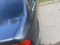 BMW 525 1998 годаfor3 200 000 тг. в Караганда – фото 2