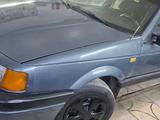 Volkswagen Passat 1992 годаfor1 500 000 тг. в Кызылорда – фото 4
