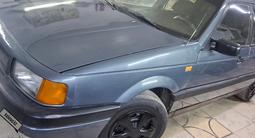 Volkswagen Passat 1992 годаfor1 500 000 тг. в Кызылорда – фото 4