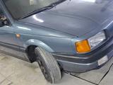 Volkswagen Passat 1992 годаfor1 500 000 тг. в Кызылорда – фото 3