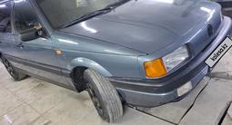 Volkswagen Passat 1992 годаfor1 500 000 тг. в Кызылорда – фото 3