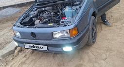 Volkswagen Passat 1992 годаfor1 500 000 тг. в Кызылорда – фото 2