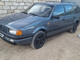 Volkswagen Passat 1992 годаfor1 500 000 тг. в Кызылорда