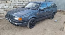 Volkswagen Passat 1992 годаfor1 500 000 тг. в Кызылорда