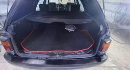 Volkswagen Passat 1992 годаfor1 500 000 тг. в Кызылорда – фото 5