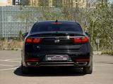 Kia K7 2016 годаүшін9 900 000 тг. в Караганда – фото 4