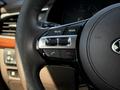Kia K7 2016 года за 9 900 000 тг. в Караганда – фото 15