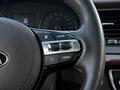 Kia K7 2016 года за 9 900 000 тг. в Караганда – фото 16