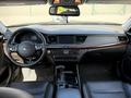Kia K7 2016 года за 9 900 000 тг. в Караганда – фото 18