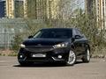 Kia K7 2016 года за 9 900 000 тг. в Караганда – фото 3