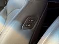 Kia K7 2016 года за 9 900 000 тг. в Караганда – фото 7
