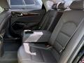 Kia K7 2016 года за 9 900 000 тг. в Караганда – фото 8