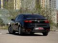 Kia K7 2016 года за 9 900 000 тг. в Караганда – фото 5