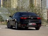 Kia K7 2016 годаүшін9 900 000 тг. в Караганда – фото 5