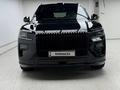 Zeekr 8x 2026 годаүшін48 000 000 тг. в Алматы