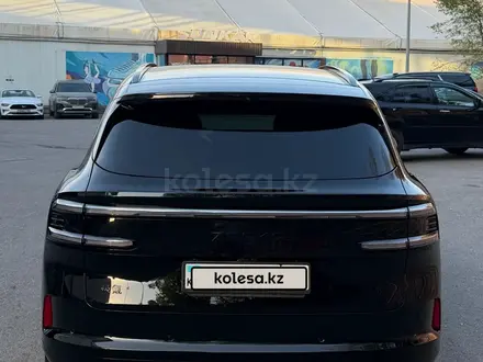 Zeekr 8x 2026 года за 48 000 000 тг. в Алматы – фото 15