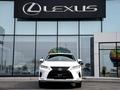 Lexus RX 350 2022 годаүшін33 200 000 тг. в Шымкент – фото 5