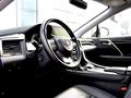 Lexus RX 350 2022 годаүшін33 200 000 тг. в Шымкент – фото 12
