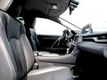 Lexus RX 350 2022 годаүшін33 200 000 тг. в Шымкент – фото 6