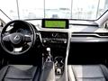 Lexus RX 350 2022 годаүшін33 200 000 тг. в Шымкент – фото 8