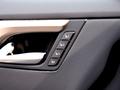 Lexus RX 350 2022 годаүшін33 200 000 тг. в Шымкент – фото 21