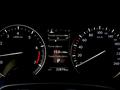 Lexus RX 350 2022 годаүшін33 200 000 тг. в Шымкент – фото 14