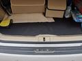 Lexus RX 350 2013 годаүшін13 200 000 тг. в Алматы – фото 12