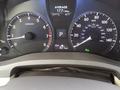 Lexus RX 350 2013 годаүшін13 200 000 тг. в Алматы – фото 4