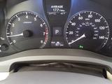 Lexus RX 350 2013 года за 13 200 000 тг. в Алматы – фото 4