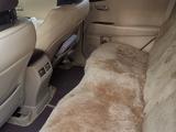 Lexus RX 350 2013 года за 13 200 000 тг. в Алматы – фото 5