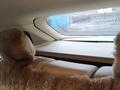 Lexus RX 350 2013 годаүшін13 200 000 тг. в Алматы – фото 6