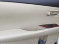 Lexus RX 350 2013 годаүшін13 200 000 тг. в Алматы – фото 7