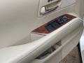 Lexus RX 350 2013 годаүшін13 200 000 тг. в Алматы – фото 8