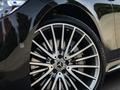 Mercedes-Benz S 500 2023 года за 75 000 000 тг. в Алматы – фото 9