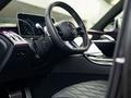 Mercedes-Benz S 500 2023 года за 75 000 000 тг. в Алматы – фото 14