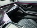 Mercedes-Benz S 500 2023 года за 75 000 000 тг. в Алматы – фото 17
