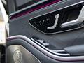 Mercedes-Benz S 500 2023 года за 75 000 000 тг. в Алматы – фото 28