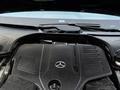 Mercedes-Benz S 500 2023 года за 75 000 000 тг. в Алматы – фото 34